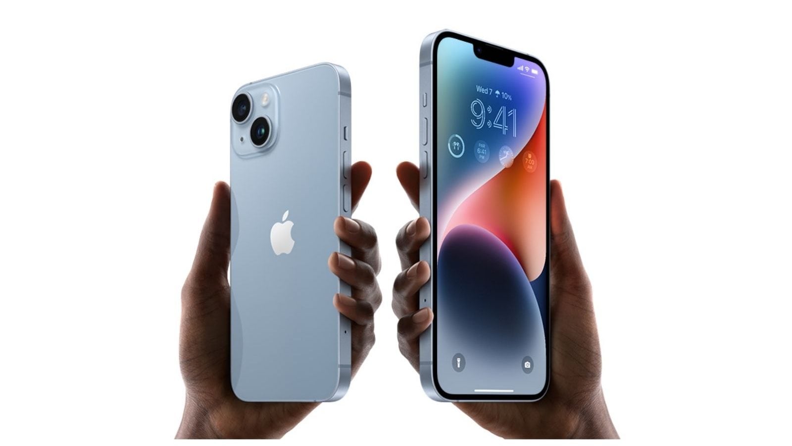 IPhone 14 Plus Sales Lower Than Expected Reports Basicallinfo