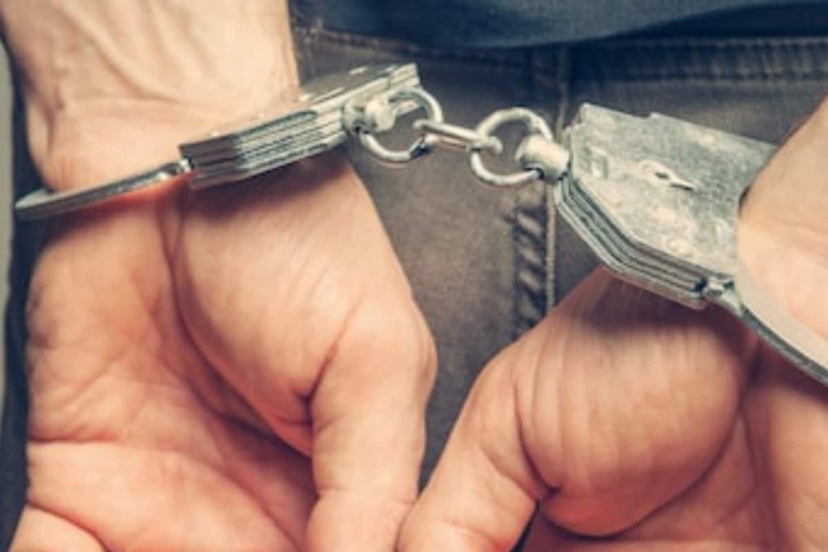 Assam: 3 Associated with Opening of Controversial 'Miya Museum' Detained