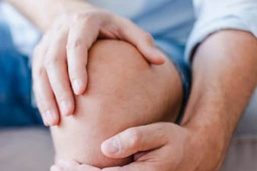 Building strong and healthy bones during childhood and adolescence with a healthy balanced diet, can help prevent bone ailments in adulthood