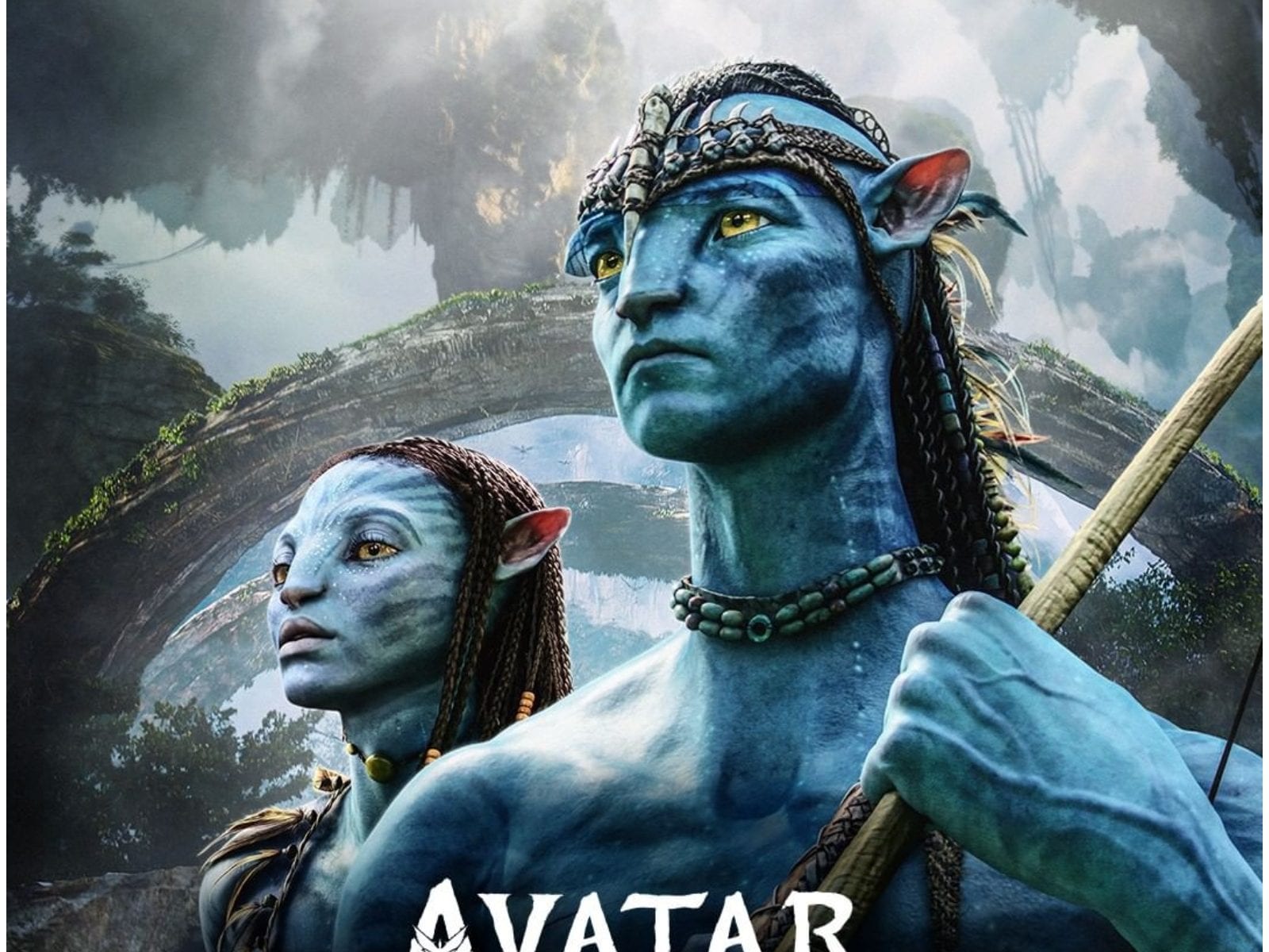 Avatar (2009): The Milestone of Filmmaking Breaks a Record