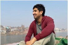 Ayan Mukerji Promises Better Dialogues in Brahmastra 2, Calls It a Challenge to Release It in 3 Years
