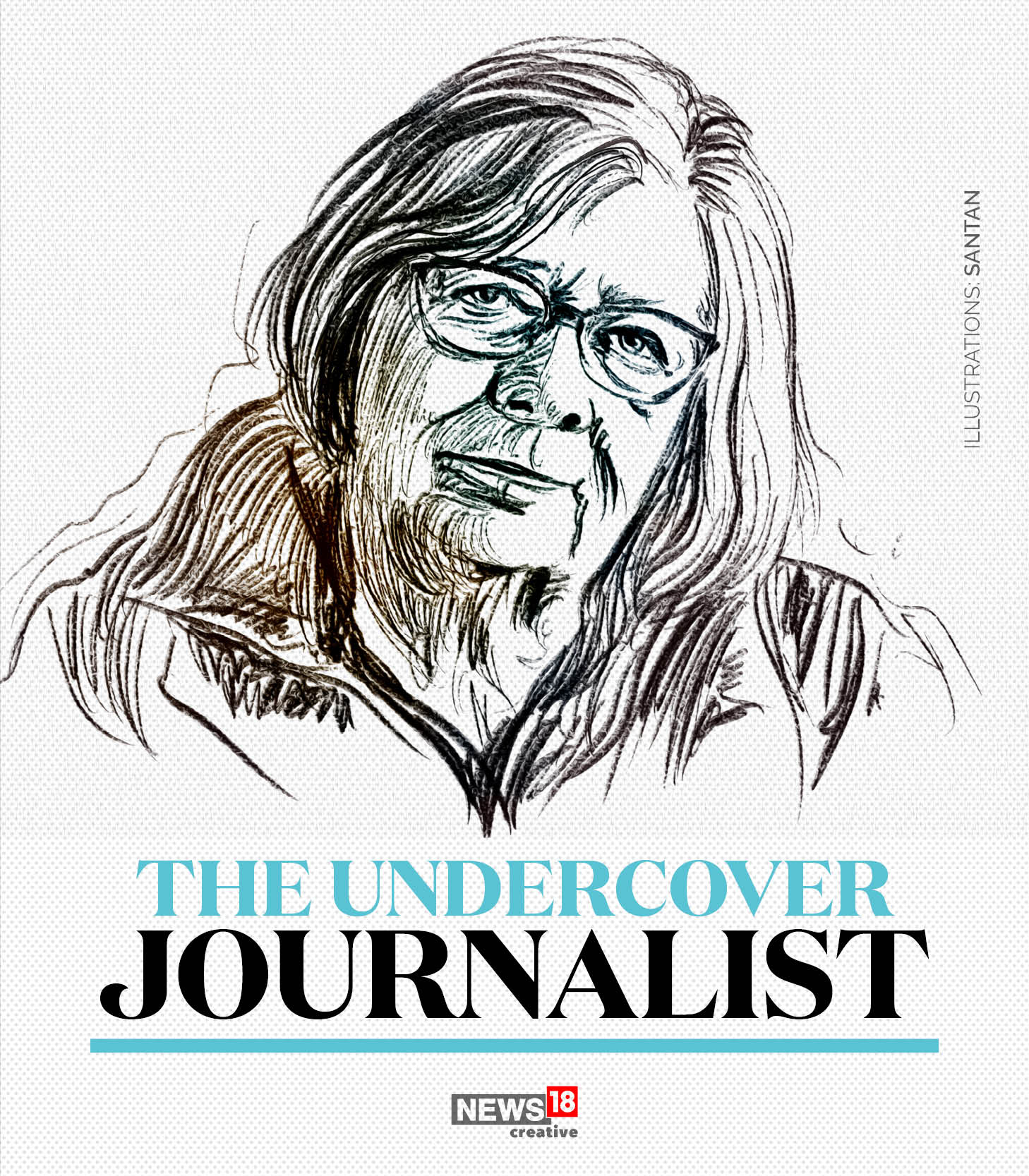 Barbara Ehrenreich Journalist's Pioneering Work Bolstered Social