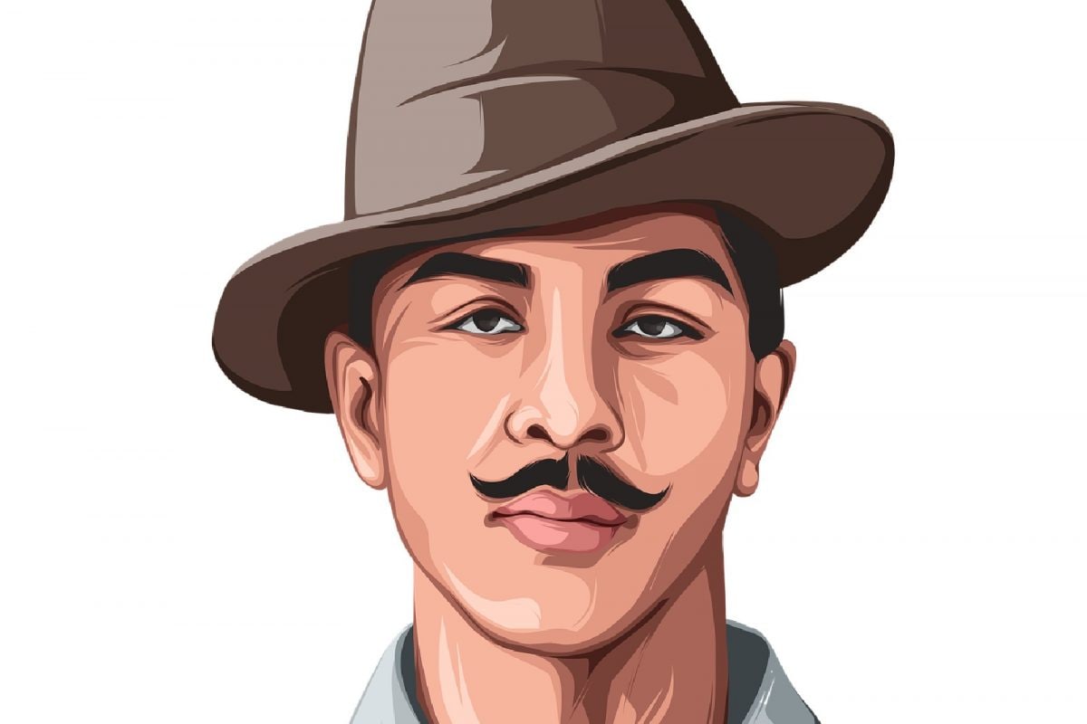 Bhagat Singh Birth Anniversary: Lesser Known Stories About Freedom Fighter  Through These 8 Books
