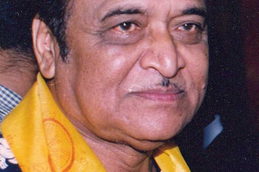 Bhupen Hazarika Birth Anniversary Best Hindi Songs Of The Bard Of Brahmaputra News18