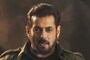 Bigg Boss 16: Salman Khan Turns Gabbar In New Promo, Announces Premiere Date; Watch