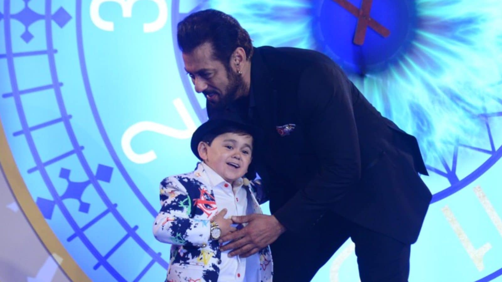 Bigg Boss 16 Contestants: Who Is Abdu Rozik, 1st Confirmed Contestant Revealed By Salman Khan - News18