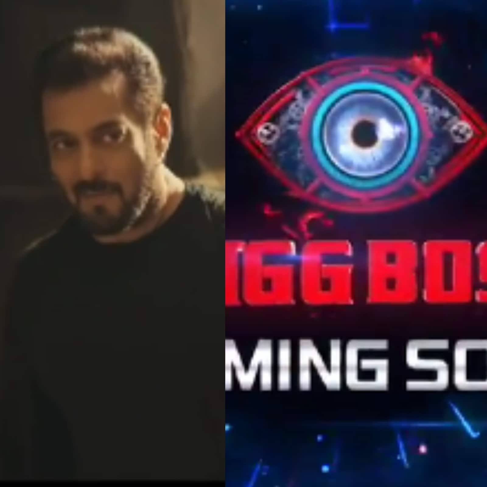 Bigg Boss 16 First Promo Out, Khan to Turn The Game on Its Head This Time;