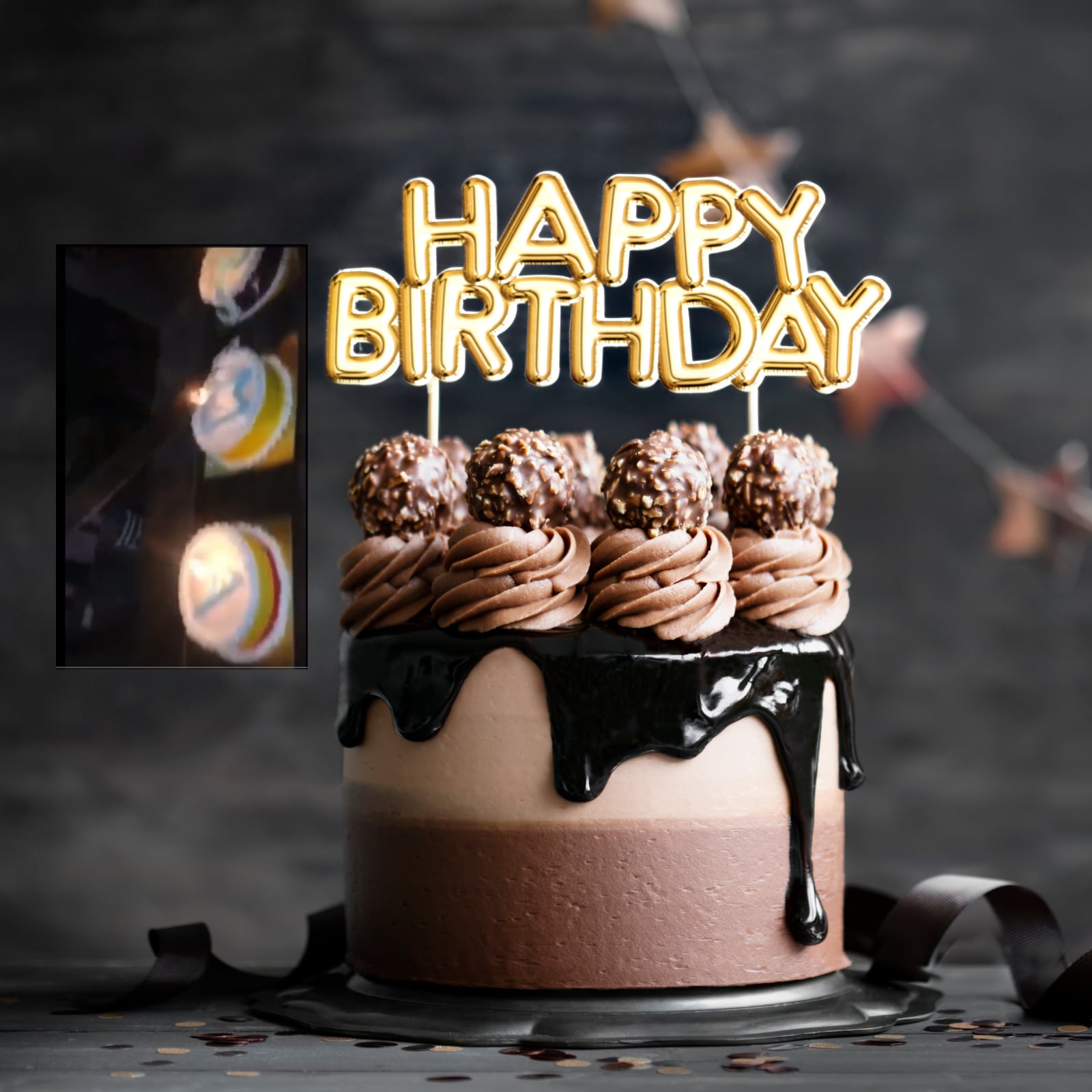 Update 159 Birthday Cake Mumbai Latest Awesomeenglish Edu Vn   Birthday 