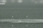Dramatic Video of Gas Release in Baltic Sea Surfaces after Leak in Russian Nord Stream Pipelines