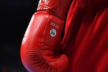 India Rise to 3rd in Latest International Boxing Association World Ranking