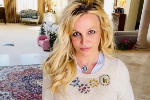 Britney Spears pens an open note for her son Jayden after he commented on her mental health.