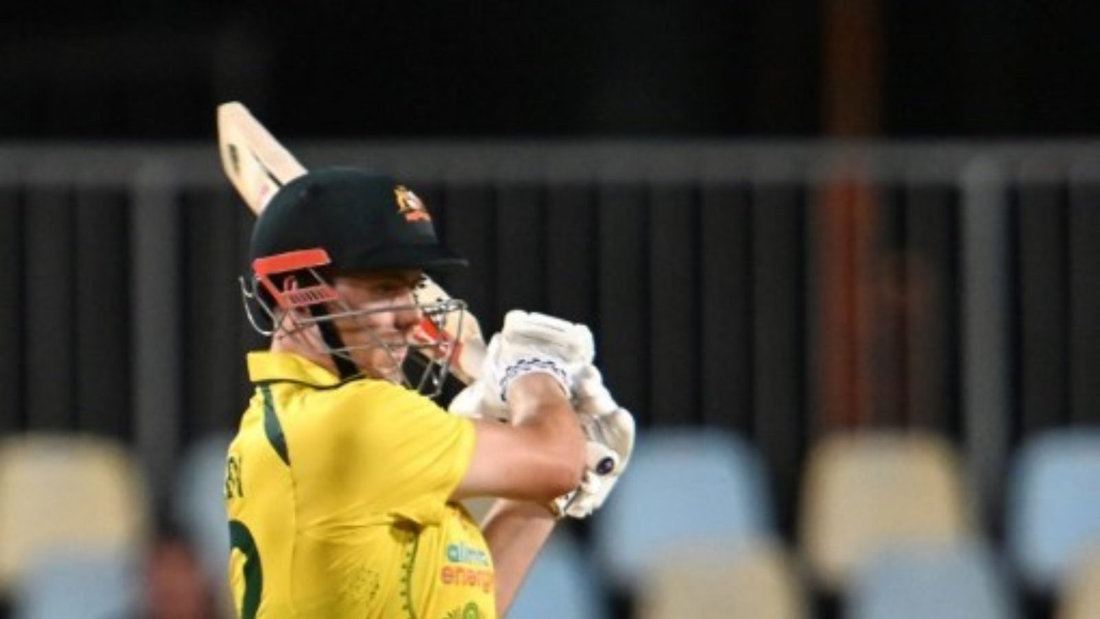 Australia vs New Zealand 2nd ODI Live Cricket Streaming: How to watch ...
