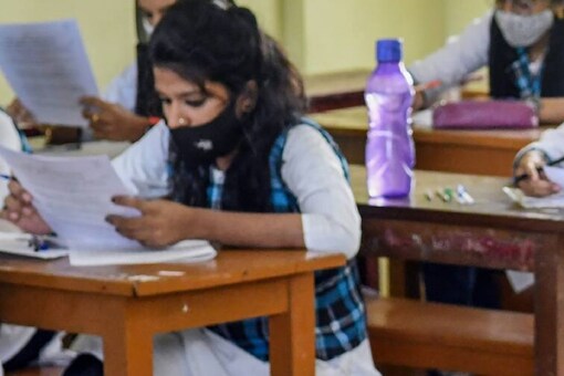 Assam to Bring Back Pass-fail System in Schools - News18