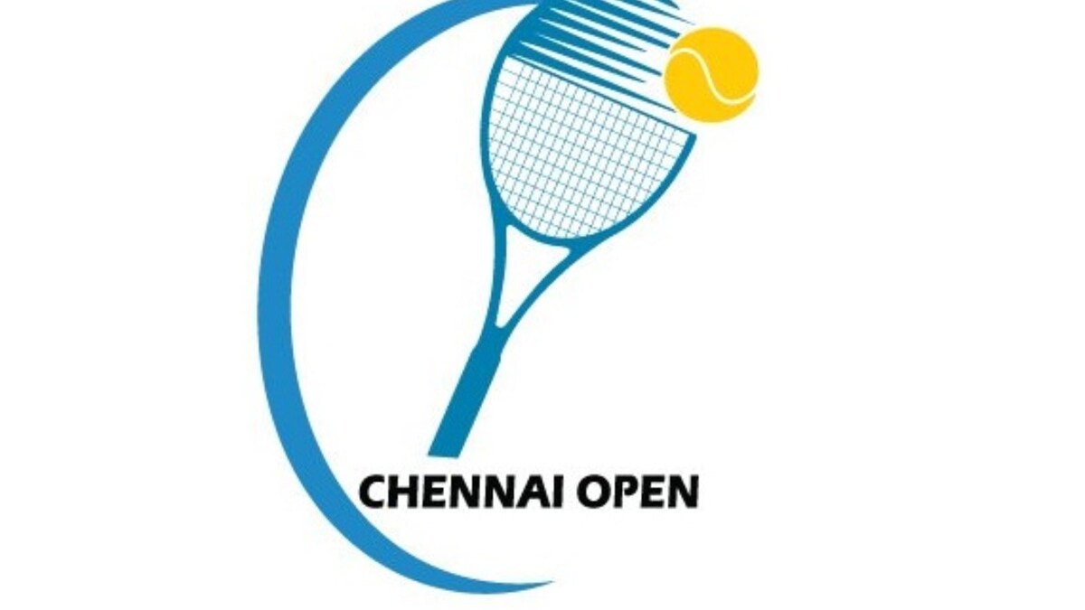 WTA Chennai Open 2022: Indian Challenge in Qualifying Draw Ends After All Five Players Suffer Defeats