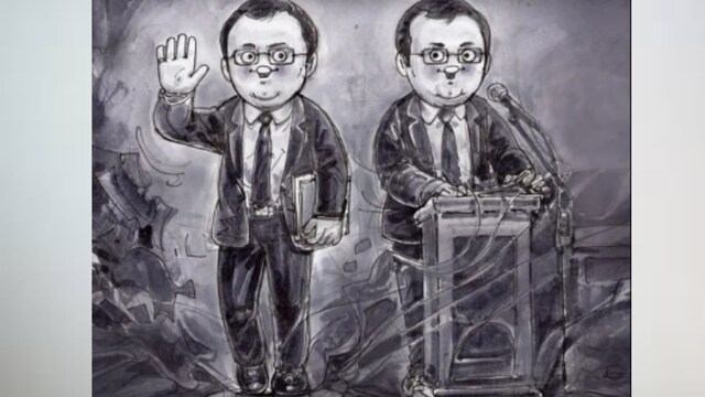 cyrus-mistry-death-news-live-mistry-cremated-in-mumbai-jehangir