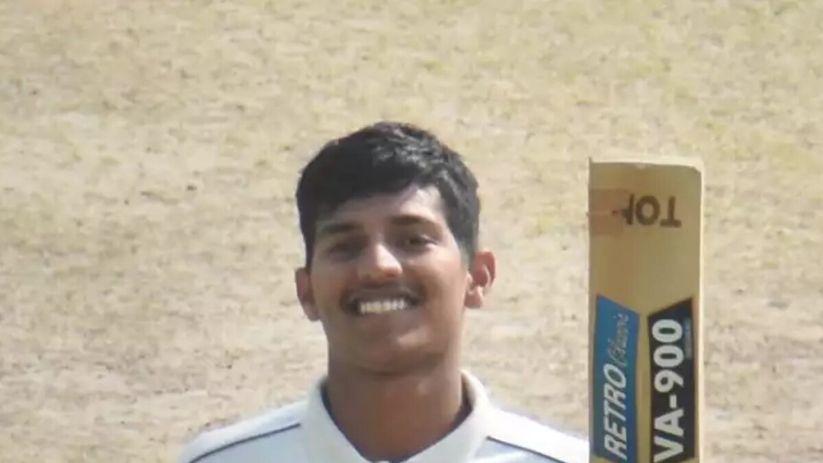 Delhi vs Andhra Live Streaming: When and Where to Watch Ranji Trophy