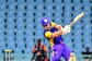 Legends League Cricket: Bhilwara Kings Register Massive Victory Over Gujarat Giants