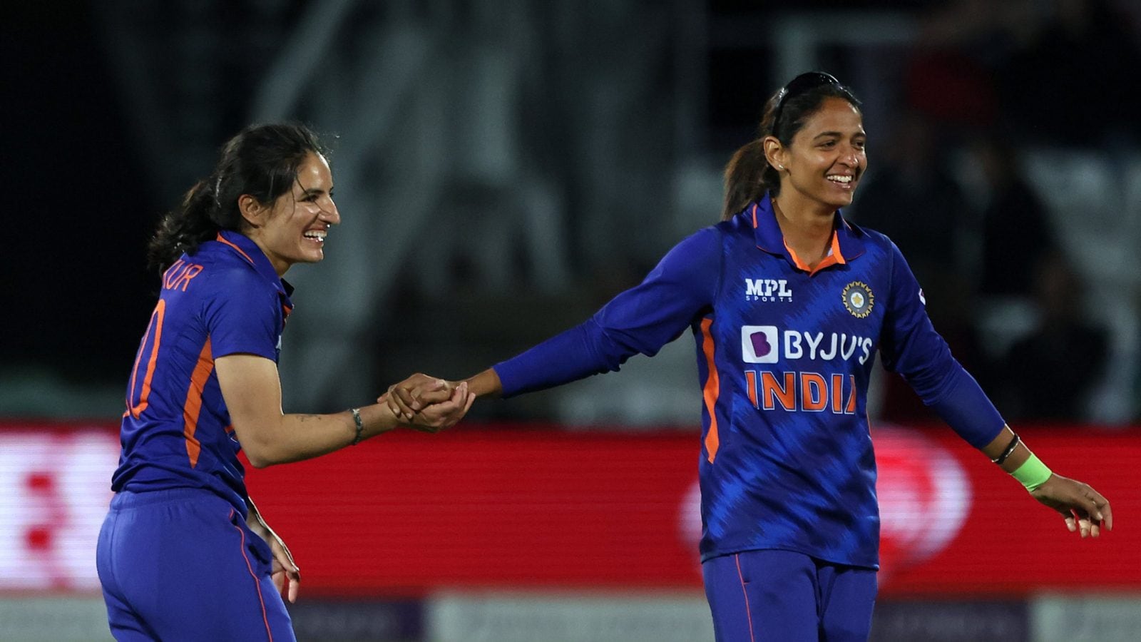 India women vs sri lanka women live streaming when and where to watch