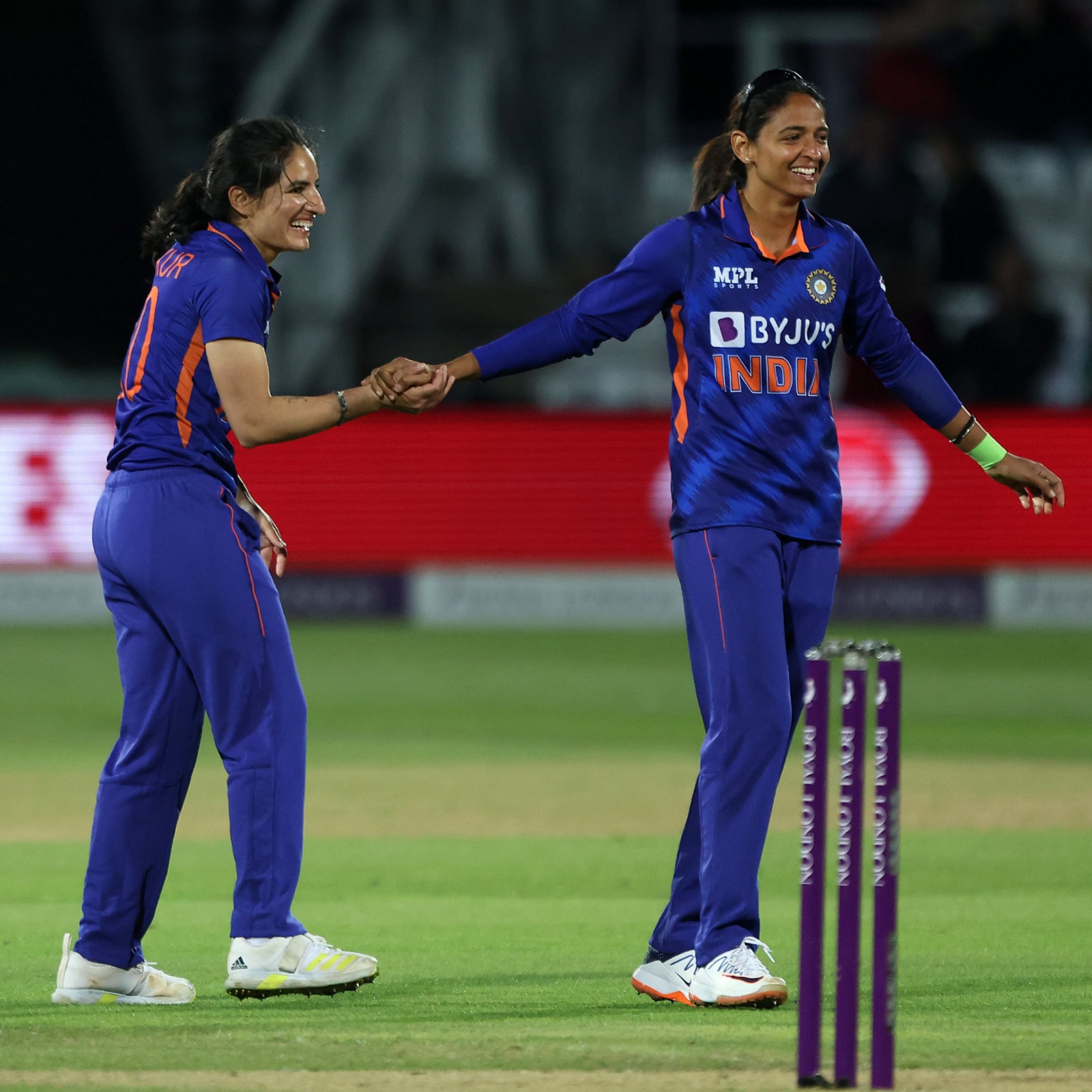 India Women vs Sri Lanka Women Live Streaming When and Where to Watch Womens Asia Cup T20 2022 Match Live Coverage on Live TV Online