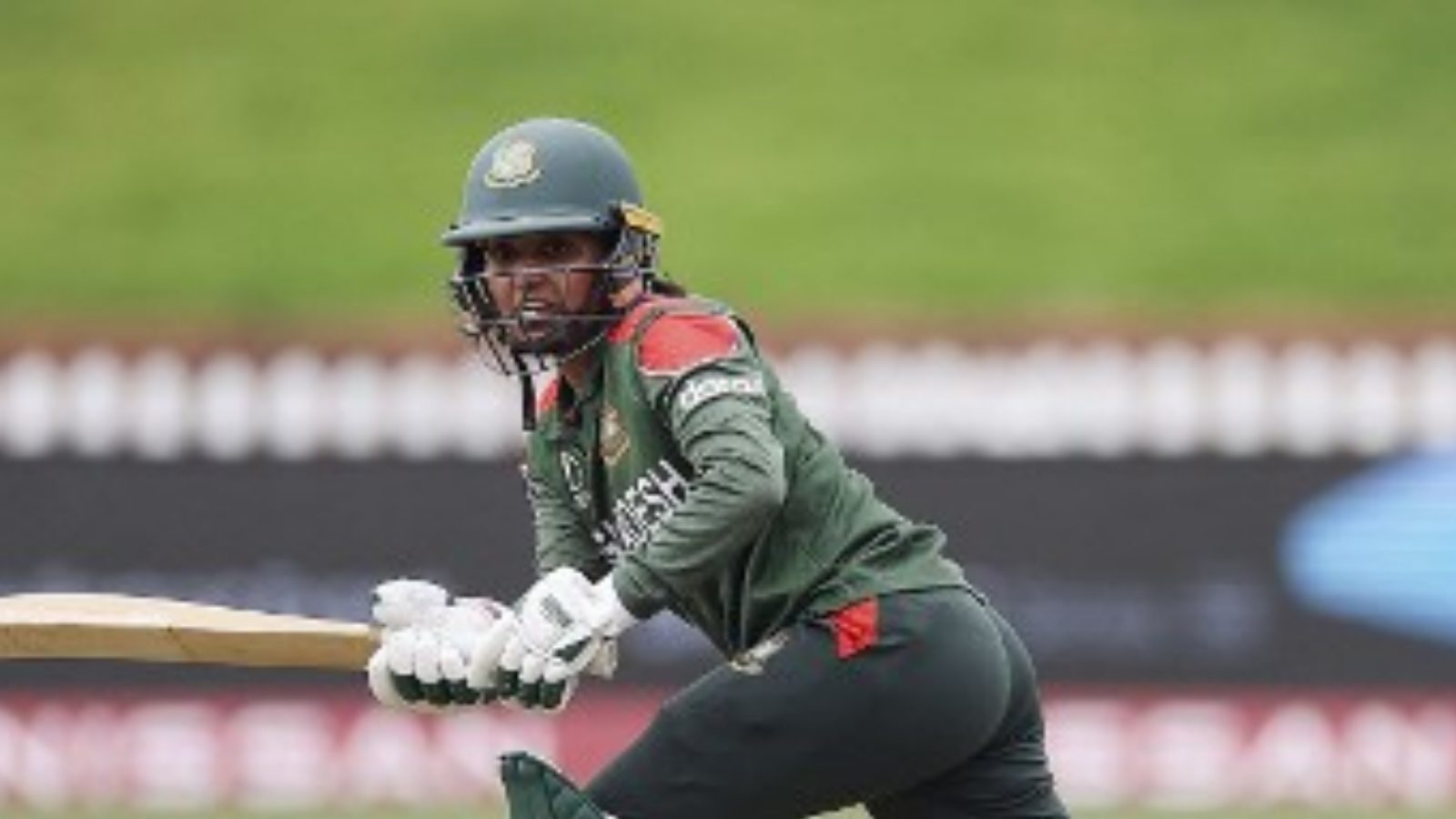 Bangladesh Women Vs Thailand Women Live Streaming When And Where To bangladesh-women-vs-thailand-women-live-streaming-when-and-where-to