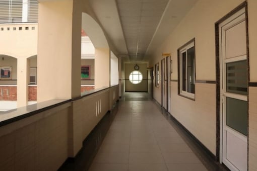 NMC has written a letter to the administrators of IGIMS, asking them to reply in 72 hours (Representative image)