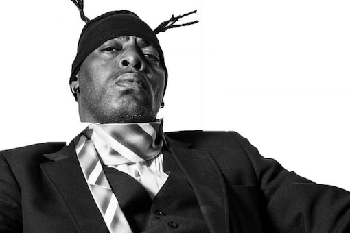 Rapper Coolio dies at the age of 59.