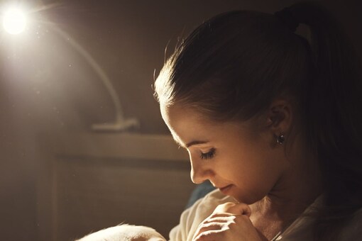 How To Increase Fat In Breast Milk News18 how-to-increase-fat-in-breast-milk-news18