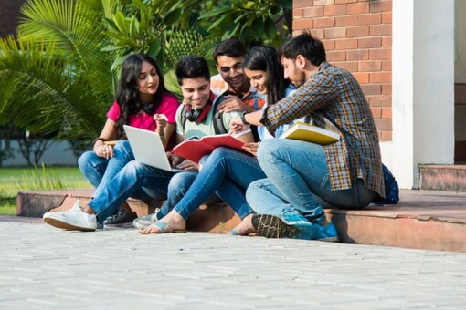 Check counselling and admission calendar across top universities via CUET 2022 scores (Representative image)