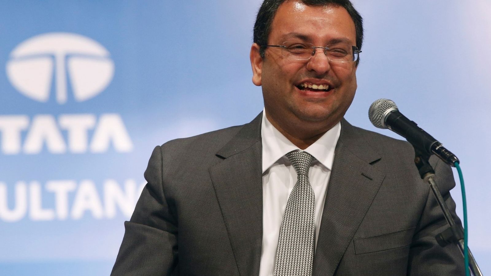 Cyrus Mistry Car Crash: Separating fact from speculation