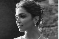 Deepika Padukone Admitted to Hospital Last Night After Complaining of Uneasiness: Report
