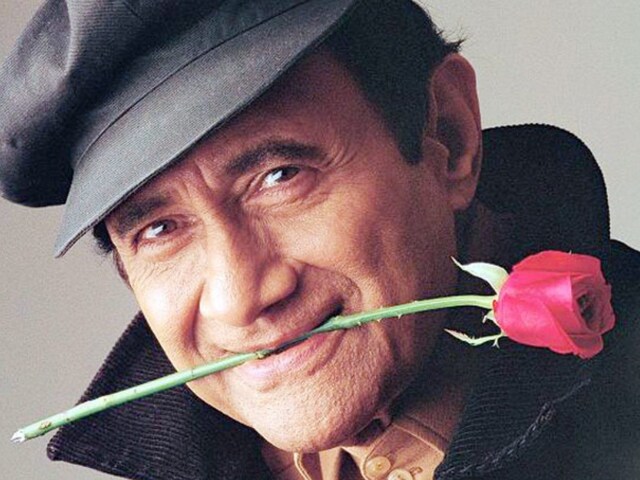 Dev Anand 99th Birth Anniversary: Remarkable Performances and Memorable ...