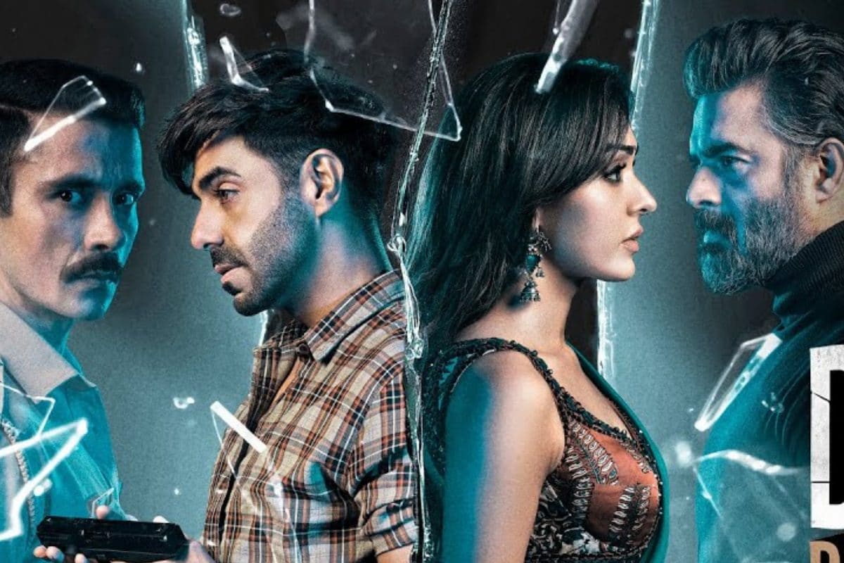 Read our Dhokha movie review here. 