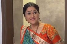 TMKOC Fame Disha Vakani Aka Dayaben to Make Comeback? Dilip Joshi, Asit Modi Drop Big Hints