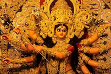 412 Yrs & Counting, Kolkata's Oldest Durga Puja By This Family Is a Blend of Vibrant Past, Traditional Beliefs