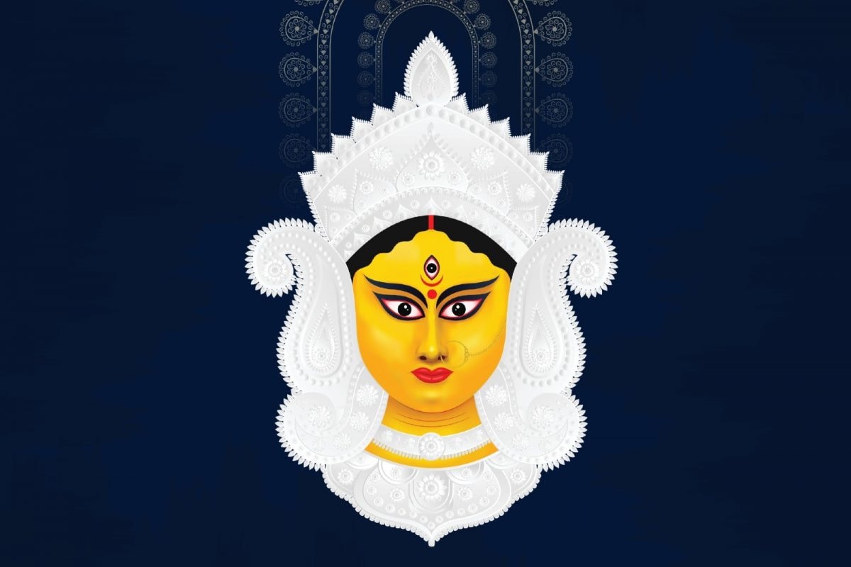 Maha Navami 2022: Date, Puja Muhurat and Significance During Navratri