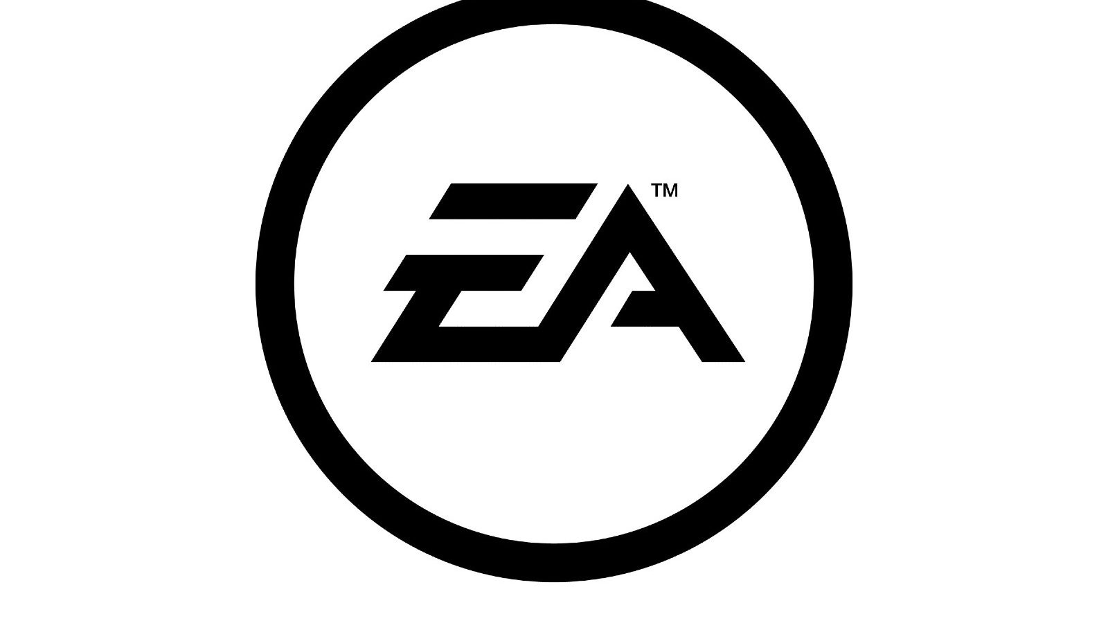 EA Announced Its Anti-Cheat Solution to Be Released with FIFA 23