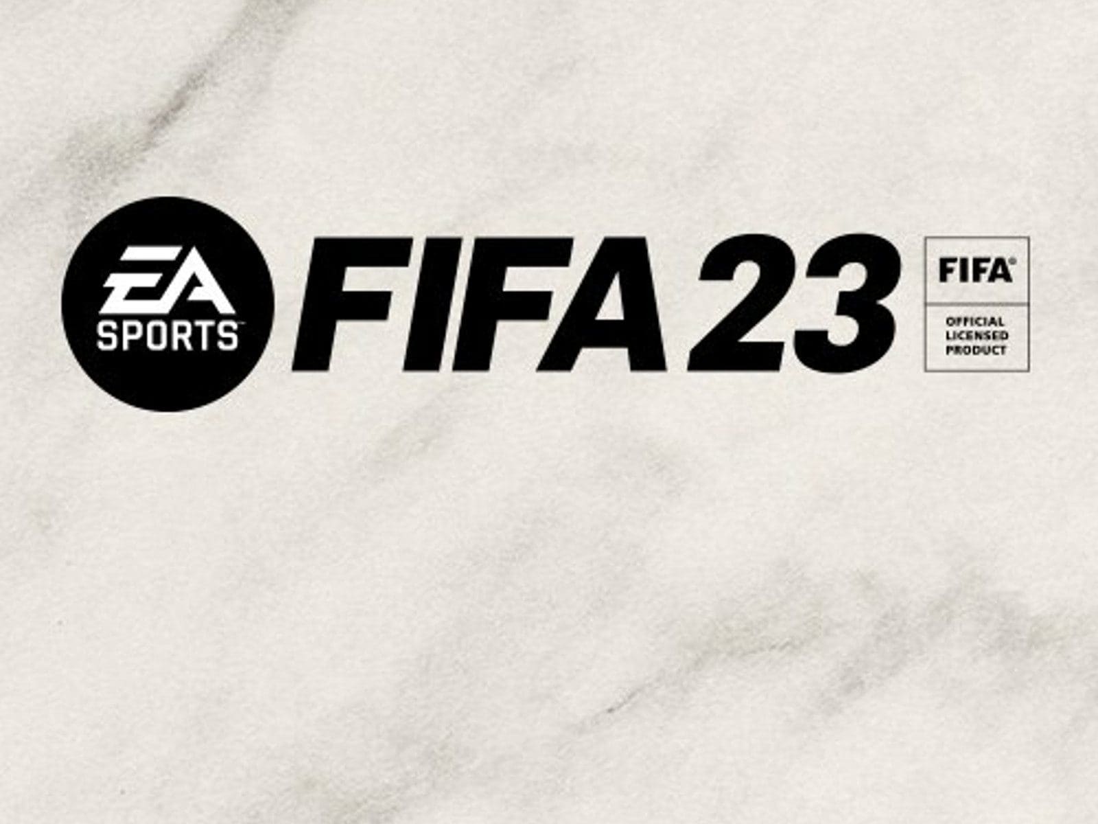 FIFA 23 All Leagues and Clubs List - Electronic Arts