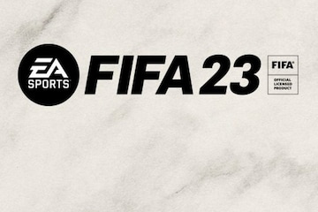 FIFA 23: All the key gameplay features of the final installment of