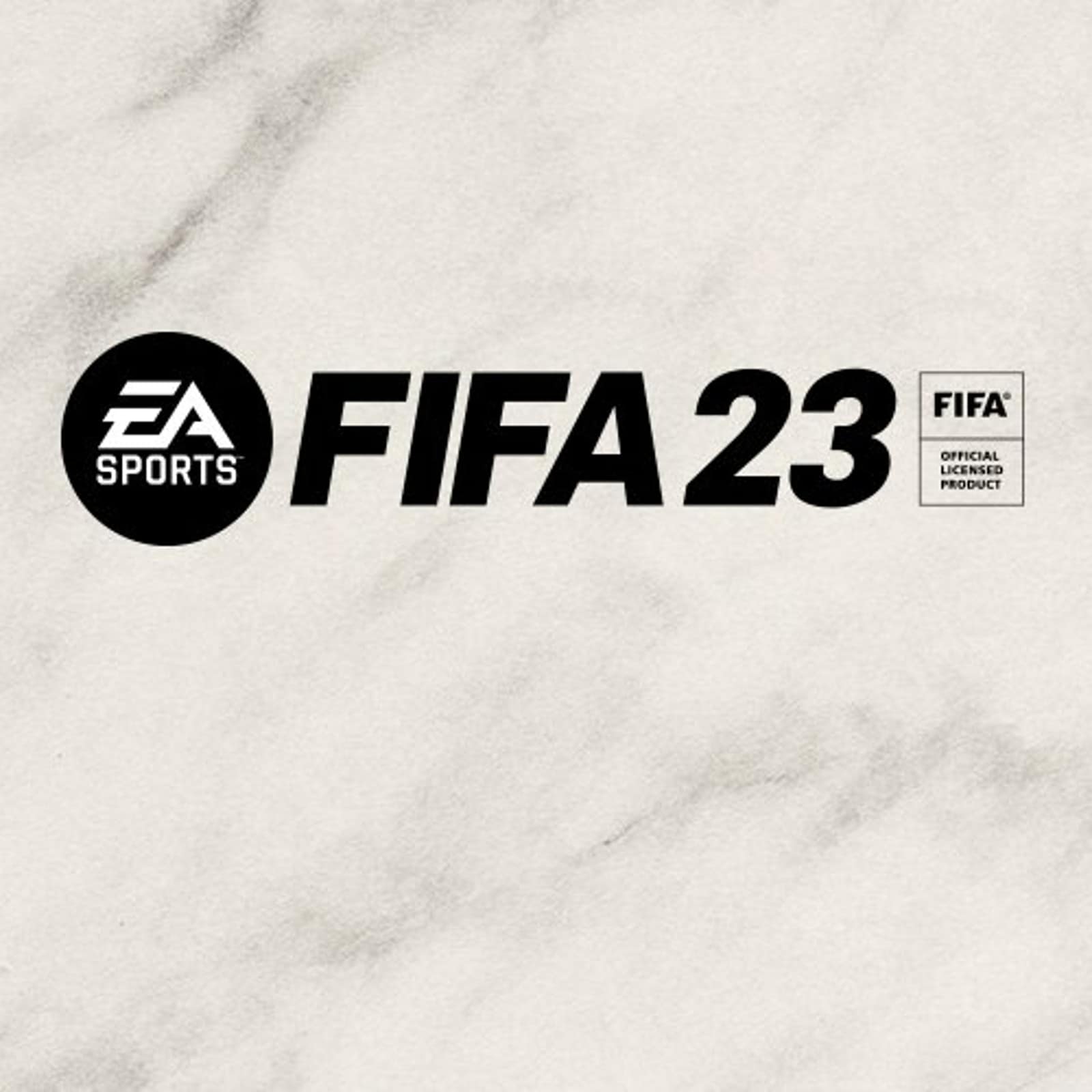 FIFA 23