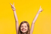 Want To Build Your Child’s Confidence? Know the Secrets Here