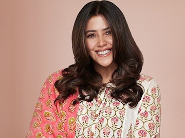 Ekta Kapoor, Mom Shobha Receive Arrest Warrants for Allegedly Insulting