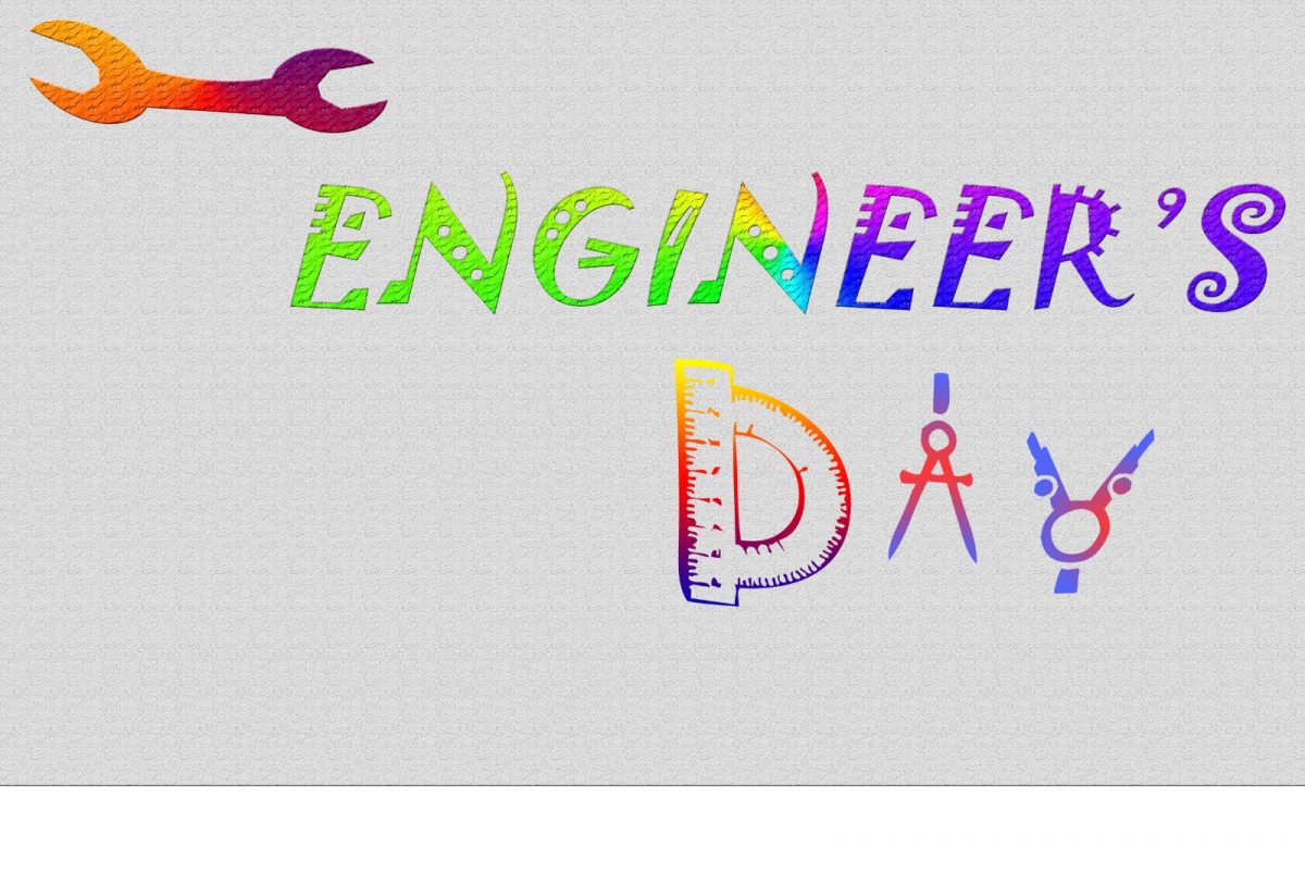 Why is Engineers' Day Celebrated on September 15? History and ...