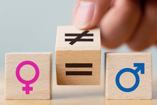 International Equal Pay Day 2022: History, Significance and Why is Equal  Pay Important?