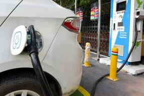 Battery Pack in Electric Vehicles to Get Charged Merely in 72 Seconds, Here's How