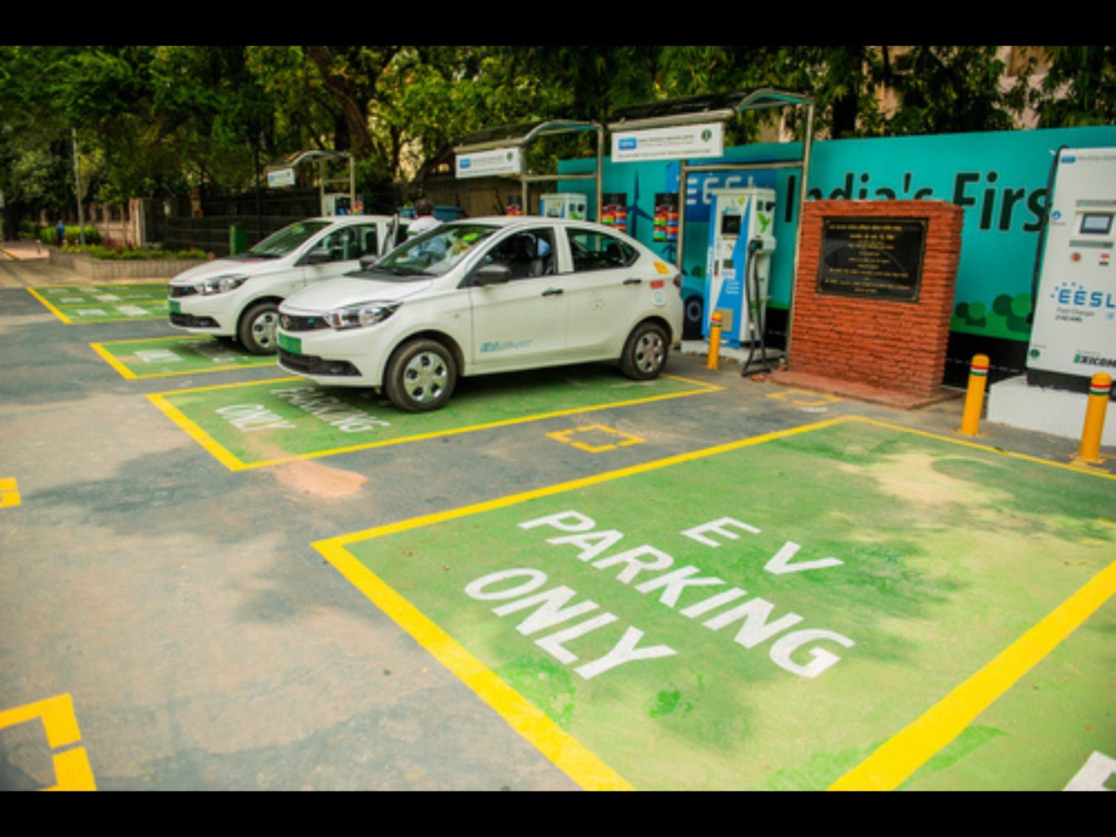 New Norms On Ev Battery: EV battery safety norms execution