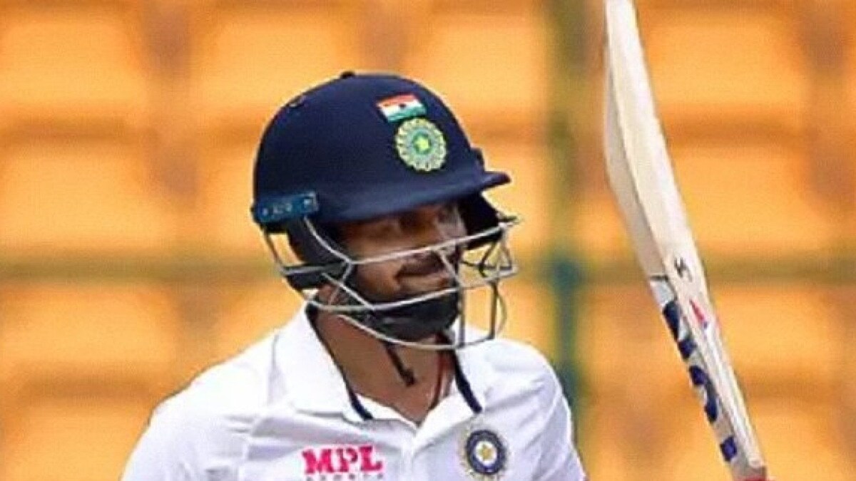 Spinners Shine as India A Take Upper Hand Against NZ A in 3rd