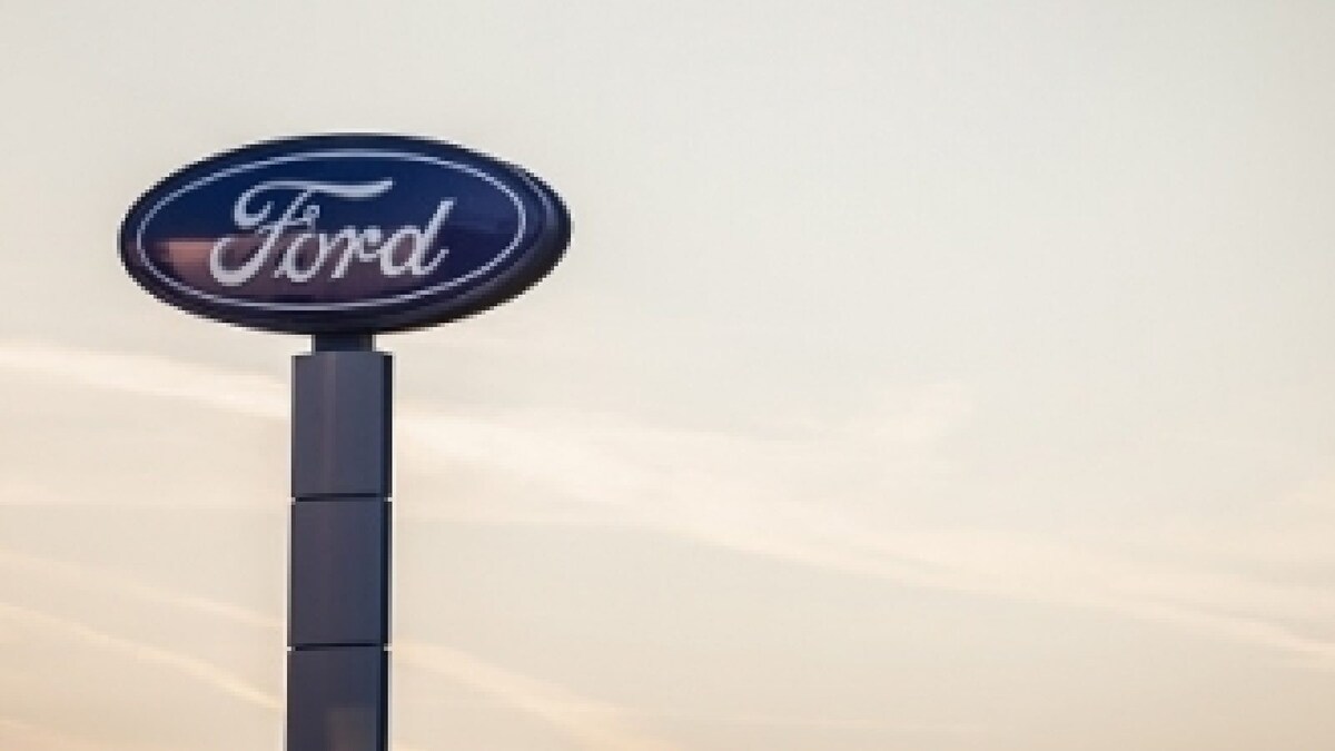 Ford Plans to Develop a New EV Battery Plant Worth 3.5 Billion Dollars ...