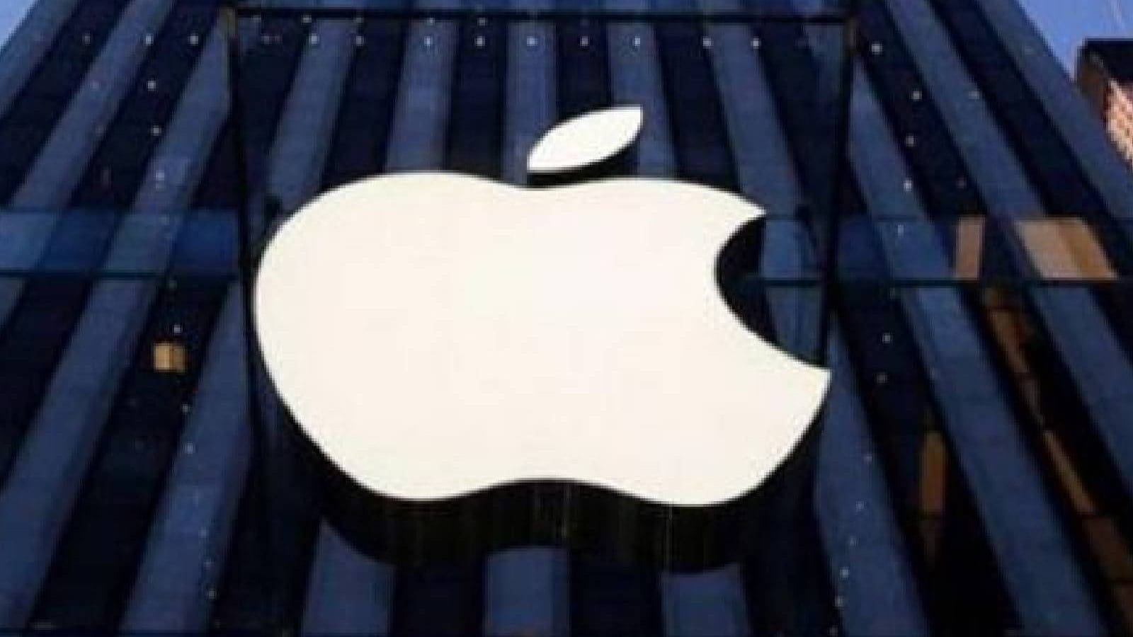 Read more about the article Apple Starts Planning For Made-In-US Chipsets By 2024
