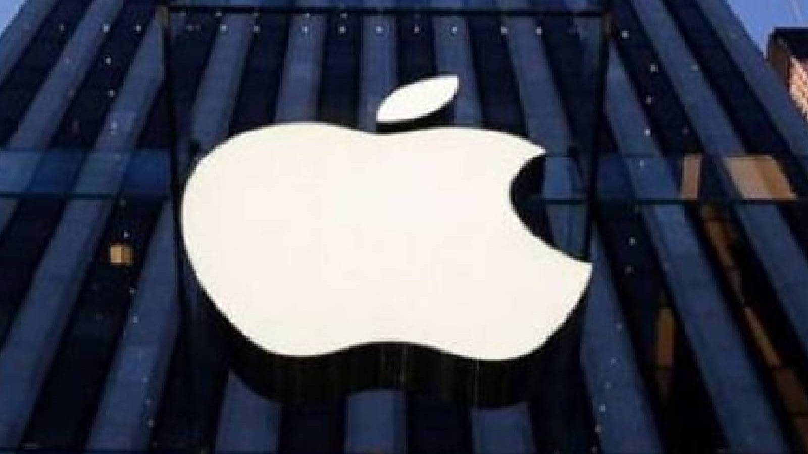 Apple Starts Planning For Made-In-US Chipsets By 2024