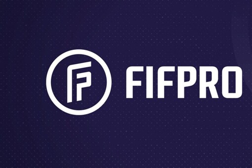 ҡǨ FIFPRO  87% ͧǪҭͧӹǹ觢ѹẺ礷礶١ӡѴ